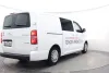 Toyota Proace L2 75 kWh 5-ovinen - Teknologiapaketti / Täysv Thumbnail 5