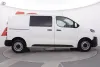 Toyota Proace L1 2,0 D 120 - ALVILLINEN AUTO Thumbnail 6