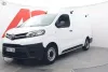 Toyota Proace L2 2,0 D 120 - Toyota Approved -turva 1 vuosi  Thumbnail 1