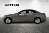 Mercedes-Benz C 180 180 CGI BE A Premium Business / Autom.il Thumbnail 3