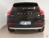 Volvo XC40 T5 Twin Engine Inscription Business aut Thumbnail 5