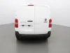 Fiat SCUDO L1 VAN MULTIJET 100 BUSINESS Thumbnail 4