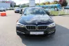 BMW serija 5 520d AUTOMATIK Luxury Individual *NAVI,LED,KAME Thumbnail 2