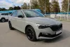 Škoda Scala 1.6 TDI Monte Carlo *Panorama, virtual, kamera,led* Thumbnail 3