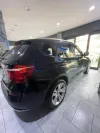 BMW X3 Thumbnail 5