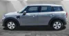 MINI Mini Countryman Mini Cooper Hype Countryman Thumbnail 3