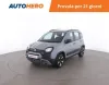 FIAT Panda 1.0 FireFly S&S Hybrid City Cross Thumbnail 1