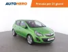 OPEL Corsa 1.3 CDTI 95 CV 5p. Sport Thumbnail 6