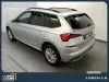 Skoda Kamiq Ambition DSG Thumbnail 3