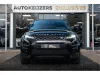 Land Rover Range Rover Evoque 2.0 P200 AWD R Dynamic  Thumbnail 2