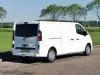 Opel Vivaro 1.6 CDTI L2H1 120Pk AC! Thumbnail 3