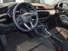 Suzuki Swift 1.0 BoosterJet Comfort 110PK ZX12467 Thumbnail 7