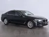 BMW 5-Series Thumbnail 6