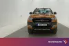 Ford ranger Wildtrak 3.2TDCi 200hk 4x4 Värmare Diff Dragkrok Thumbnail 2