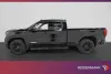 GMC Sierra Elevation 5.3 V8 4x4 Dragkrok Bose Cockpit Moms Thumbnail 1