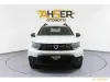 Dacia Duster 1.5 dCi Comfort Thumbnail 6