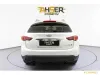 Infiniti FX 30d S Thumbnail 2