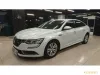 Renault Talisman 1.6 dCi Touch Thumbnail 2