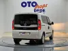 Fiat Doblo Doblo Combi 1.3 Multijet Safeline Thumbnail 2