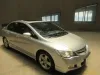 Honda Civic 1.6 i-VTEC Elegance Thumbnail 2