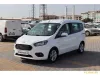 Ford Tourneo Courier 1.5 TDCi Delux Thumbnail 1