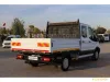 Ford Trucks Transit 350 M Çift Kabin Thumbnail 5