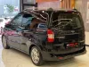 Ford Tourneo Courier 1.6 TDCi Titanium Plus Thumbnail 8