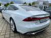 Audi A7 50TDI 286PS Quattro S-Line LED Matrix  Thumbnail 2