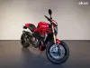 Ducati Monster Thumbnail 1