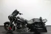 Harley-Davidson FLHXS Thumbnail 1